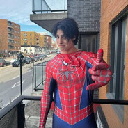 𝕄𝕒𝕛𝕒𝕒♥