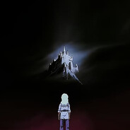 Парасолька