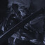 Raiden