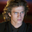 Anakin Skywalker