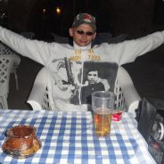 B-RooTs - steam id 76561197971061401