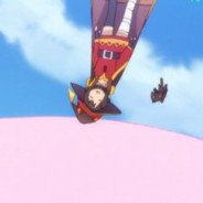 老陈的电子公粮