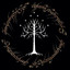 aren_palantir
