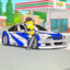 Steam avatar