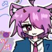 小七哈哈哈哈哈