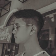 NiqqaProMax