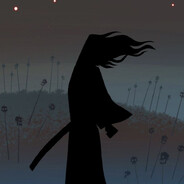 Avatar snapshot
