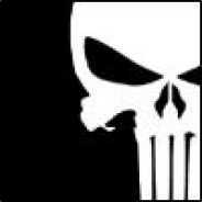Detharin - steam id 76561197963136657