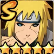 三枪干翻丈母娘ttttttt