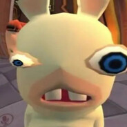 比奇堡第一突击手海绵