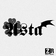 asta_noob