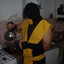 un mate?