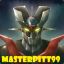 MasterPete