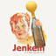 Jenkem fo&#039; Kids