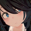 ShiGure