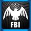 ☭UyGhur_FBI☭