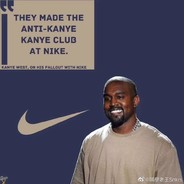 东张楼第一步枪手