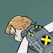 弟子从小就跑的快