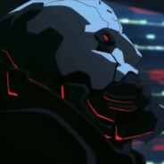 [ka-chow]Blekmor