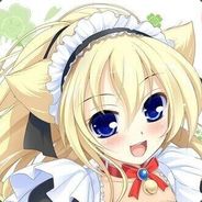 老痰酸菜瘤肉面