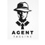 aGentu*