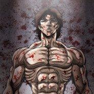 BOITE'S BLYADI - steam id 76561199813688329