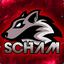 ☆♛scham♛☆ csgobig.com