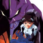 Shinji-N014