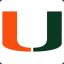 All About Da U