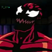 ★ G R O M I L A ★