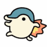 Cyndaquil