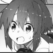 我很唐，别杀我