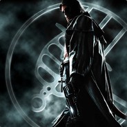 Aficionado - steam id 76561197960576415