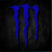 ✪ Monster ✪'s avatar