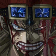 扣1看芝士雪豹洗澡