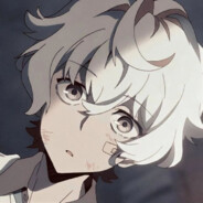 余生漫漫亦无恙