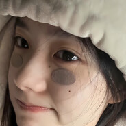 xtnb666