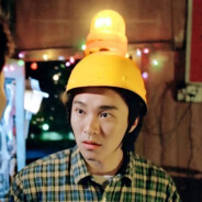 你似晚霞愈晚愈浓