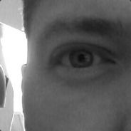 LoKi # Abenteuer Dauerfeuer