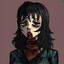 FemboyLover16