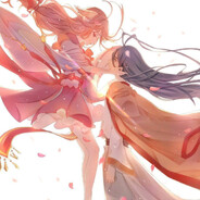 旧城