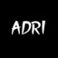 ADRI