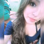 ✿♡ȠÅƬÅĻɣ✿♡