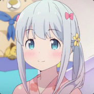 没有灵魂的一颗豆