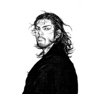 Misaelzao avatar