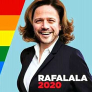 RAFALALA