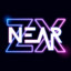 NEARzx