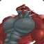 Groudon