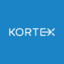 Kortex98