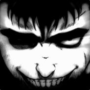 Battleengine - steam id 76561197960575866